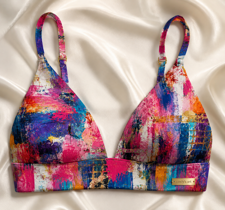Intimates