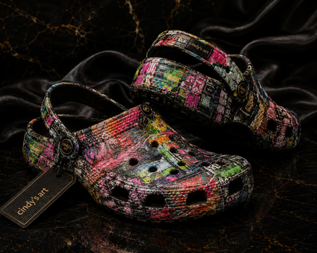 Footwear